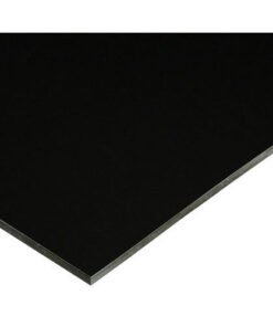 Croma 05 VL2333 Black ACP Sheet