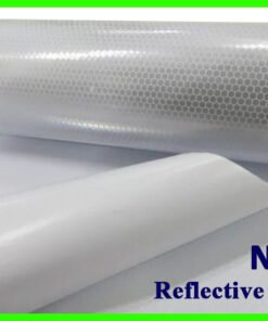 Neo 4 Feet Reflective Flex