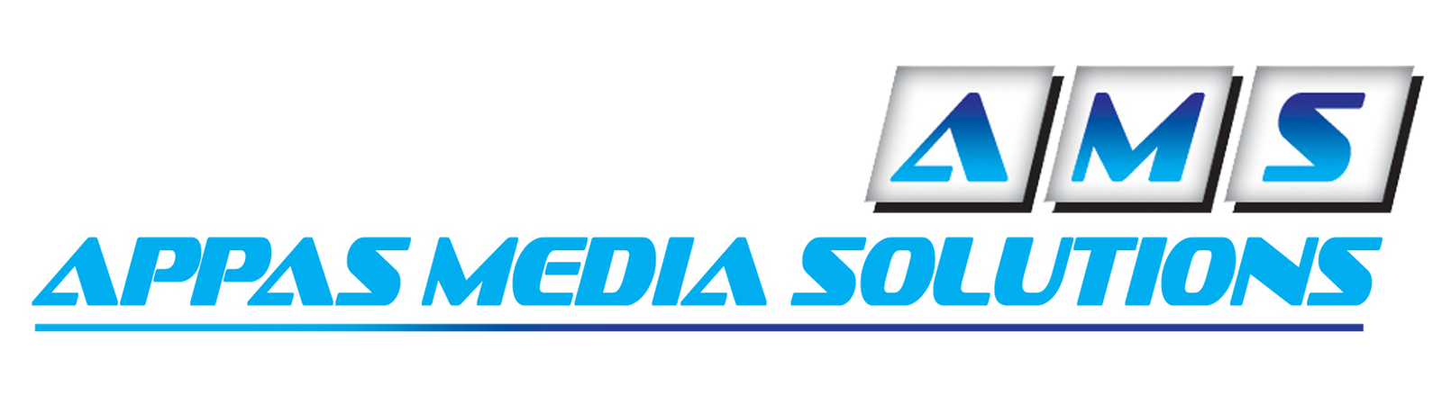 Appas Group of Companies